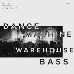 Dance Machine (FEZZA Bootleg) [FREE DOWNLOAD]