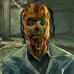 GRIMY [FREESTYLE] (PROD. BY FR1NY808]