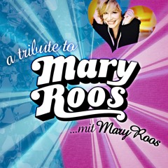 Allein Unter Millionen