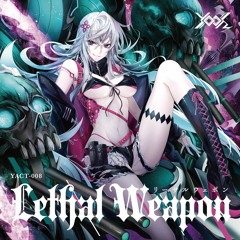 [2019 M3] Lethal Weapon [XFD]