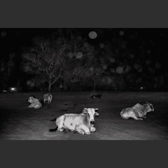 Микстейп #21  - Марат Шаинский