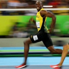 우사인볼트 -Du.$t feat.B-way,JSK (prod.Du.$t)