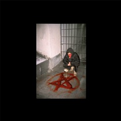 NICOLA KAZIMIR - ANARCHO AMUSEMENTS LP