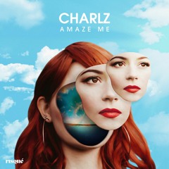 Amaze Me (Radio Edit)