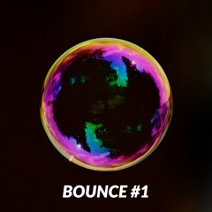 Bounce #1