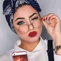 مهرجان اعمل الصح - حمو بيكا - التوت - مودي امين 2019