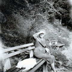 @ Schöne Alte Welt |So&So| 25.01.19