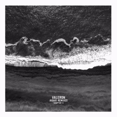 Valeron - Hesperides (Dj Tarkan & V - Sag Remix)