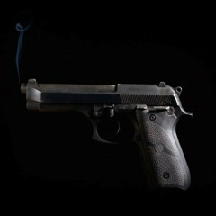 Richie Dreams - Don't Be Foolish (Prod.  By Con) - RIP Nipsey