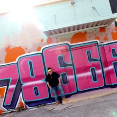 When You - TQ x Yaboy CV