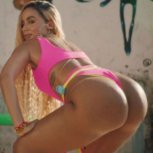 1==VAI COM BUM BUM FAZENDO TREME TREME (( DJ HENRIQUE DA VK )) REMIX 160 BPM