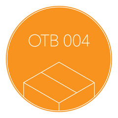 Outside The Box 004 - Youen