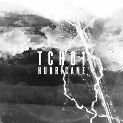 Hurricane