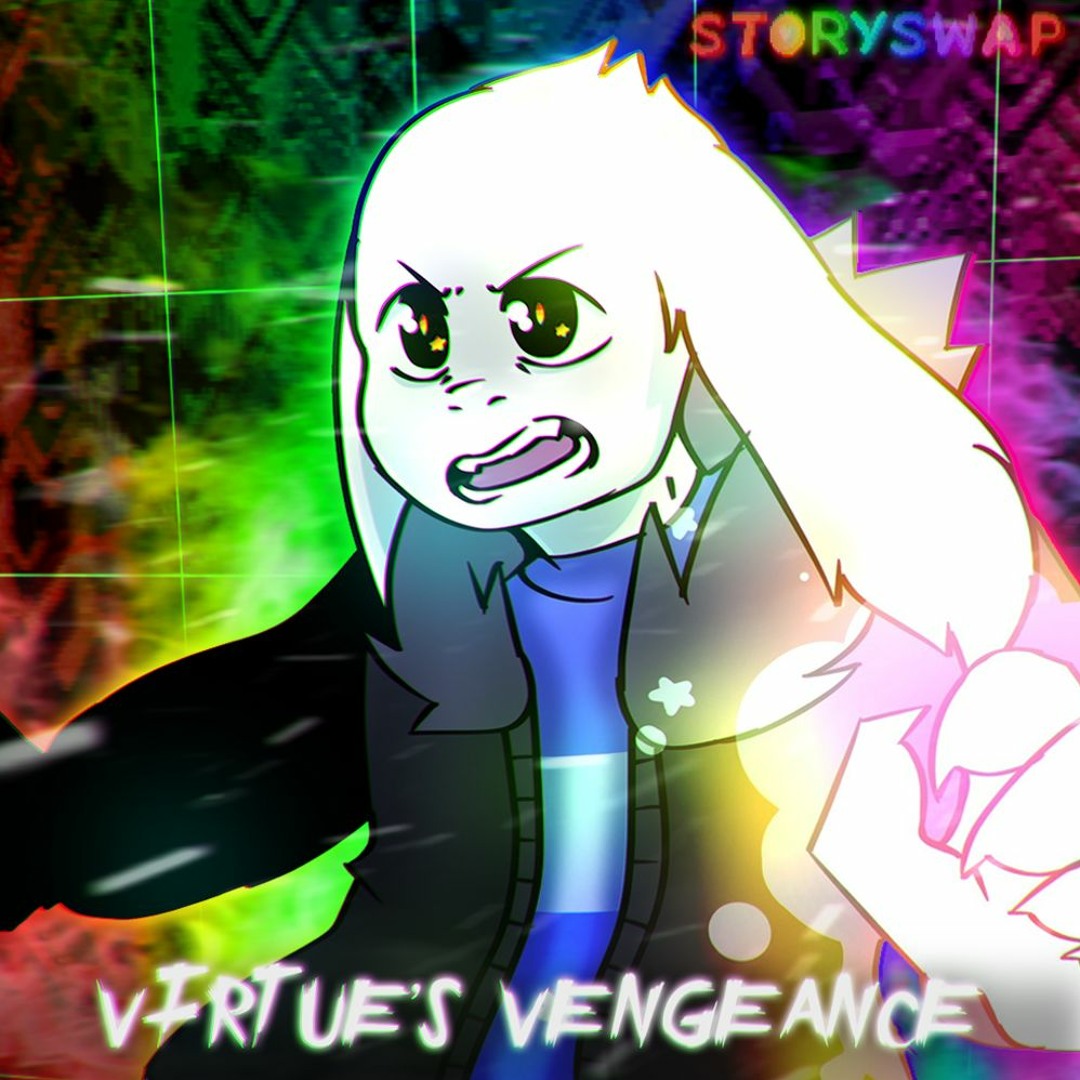 Ragnarok ~Asriel Complete Box~ (Asriel)
