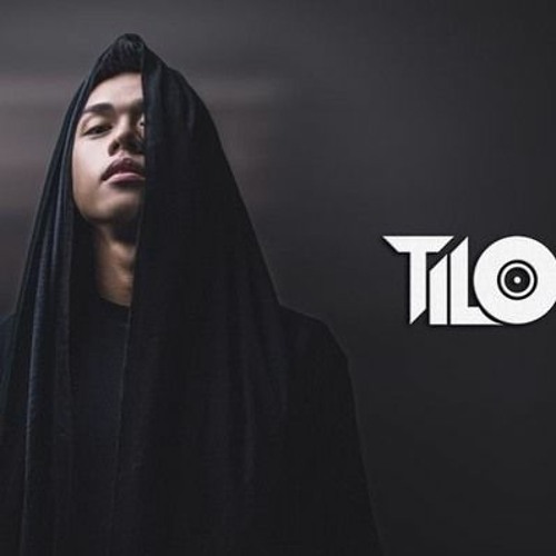 ĐỘI KÈN TÍ HON REMIX ( DJ TILO ) - CỤC XÌ DẦU ÔNG BÊ LẮP REMIX 2019