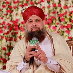 Munawar meri ankho ko  by owais raza qadri