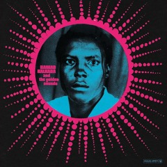 Hamad Kalkaba - Tchakoulate