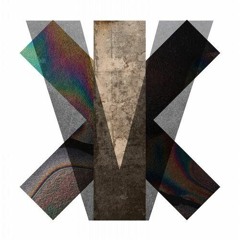 THE XX - FICTION (MARCUS WORGULL RMX) SNIPPET