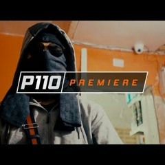 Meekz - T House (MAGO Instrumental Remake)