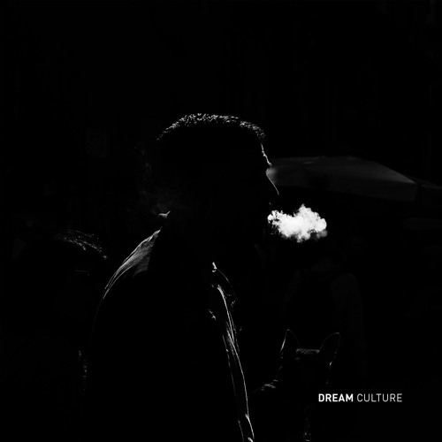 Dreamcast - Ali.J
