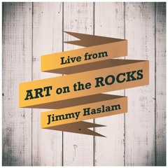 Live @ Art on the Rocks (April 2019)