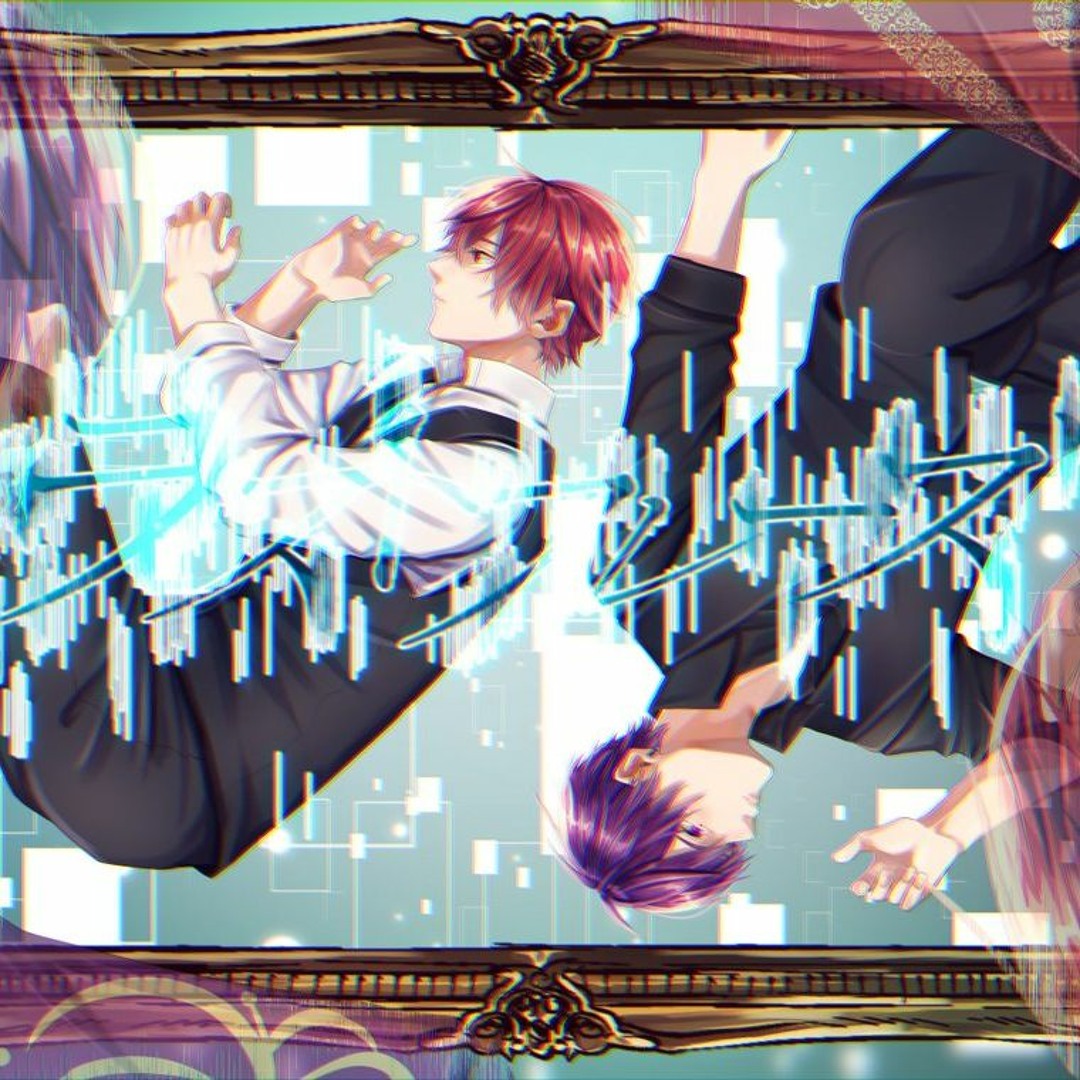 artworks-000517372770-l496op-