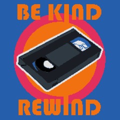Rewind [Amiga 500]