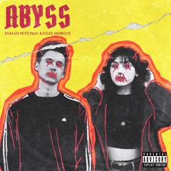 Abyss (feat. Kailee Morgue) [Prod. Musikal]