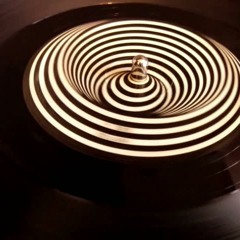 Haplea - Long Story Short