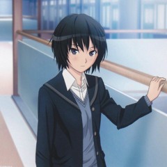 Koi wa Mizuiro (Minerva mashup)