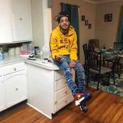 JB NEMO- Charged Up