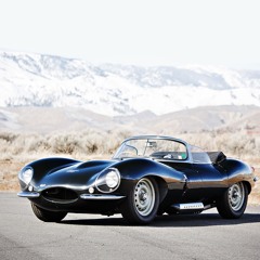 DBG $teezy x ashton shnartin - Jargi (prod. Salephone)