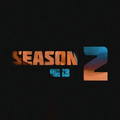 Season 2 Ep. 13