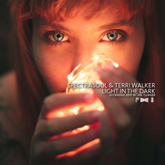 Light In The Dark (Petko Turner Edit) Free DL