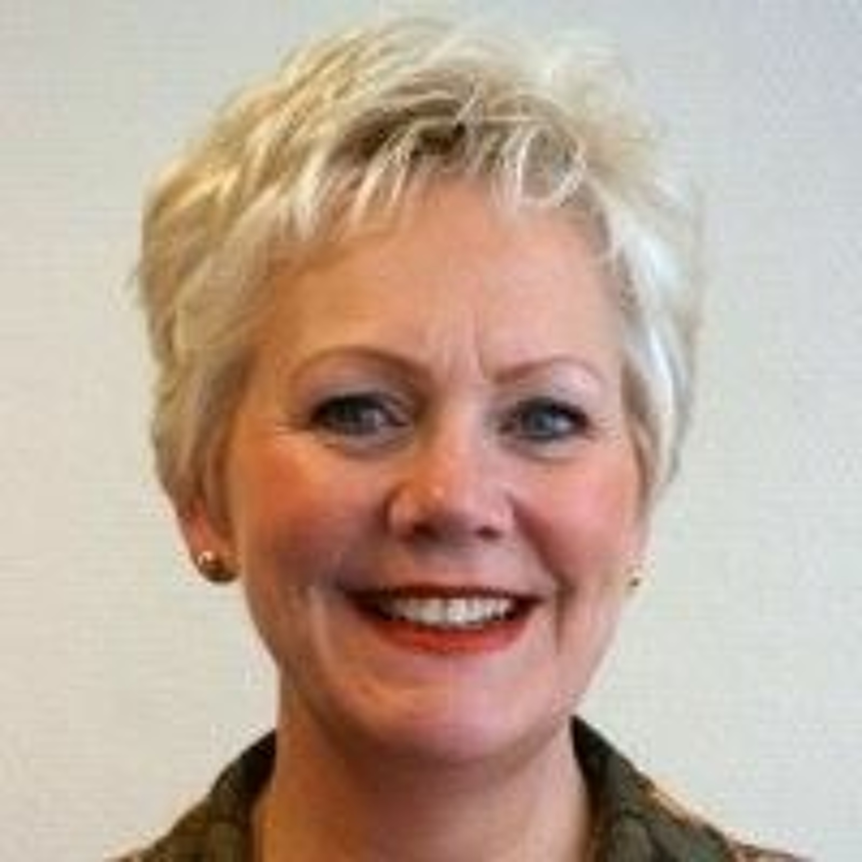 Digivaardig in de Zorg