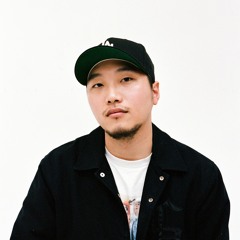 DJ Jeyon w/ Maalib • DJ Set