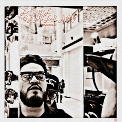 Everett L. - Soldier Boy