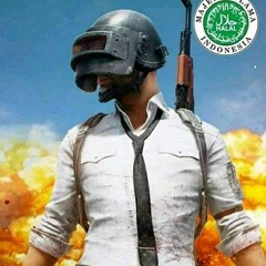 Ikramul Fajri - ON MY WAY (Alan Walker) =bangersfnky= 2019