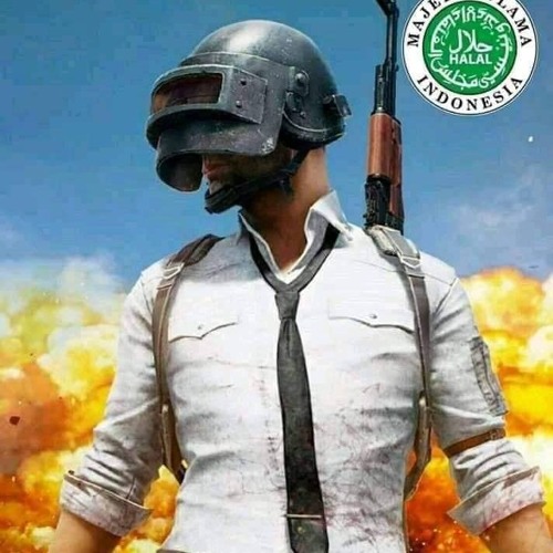 Ikramul Fajri - ON MY WAY (Alan Walker) =bangersfnky= 2019