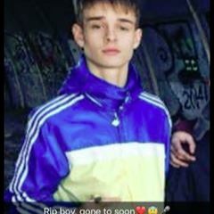 RIP TAYLOR  BOWE 1 YEAR