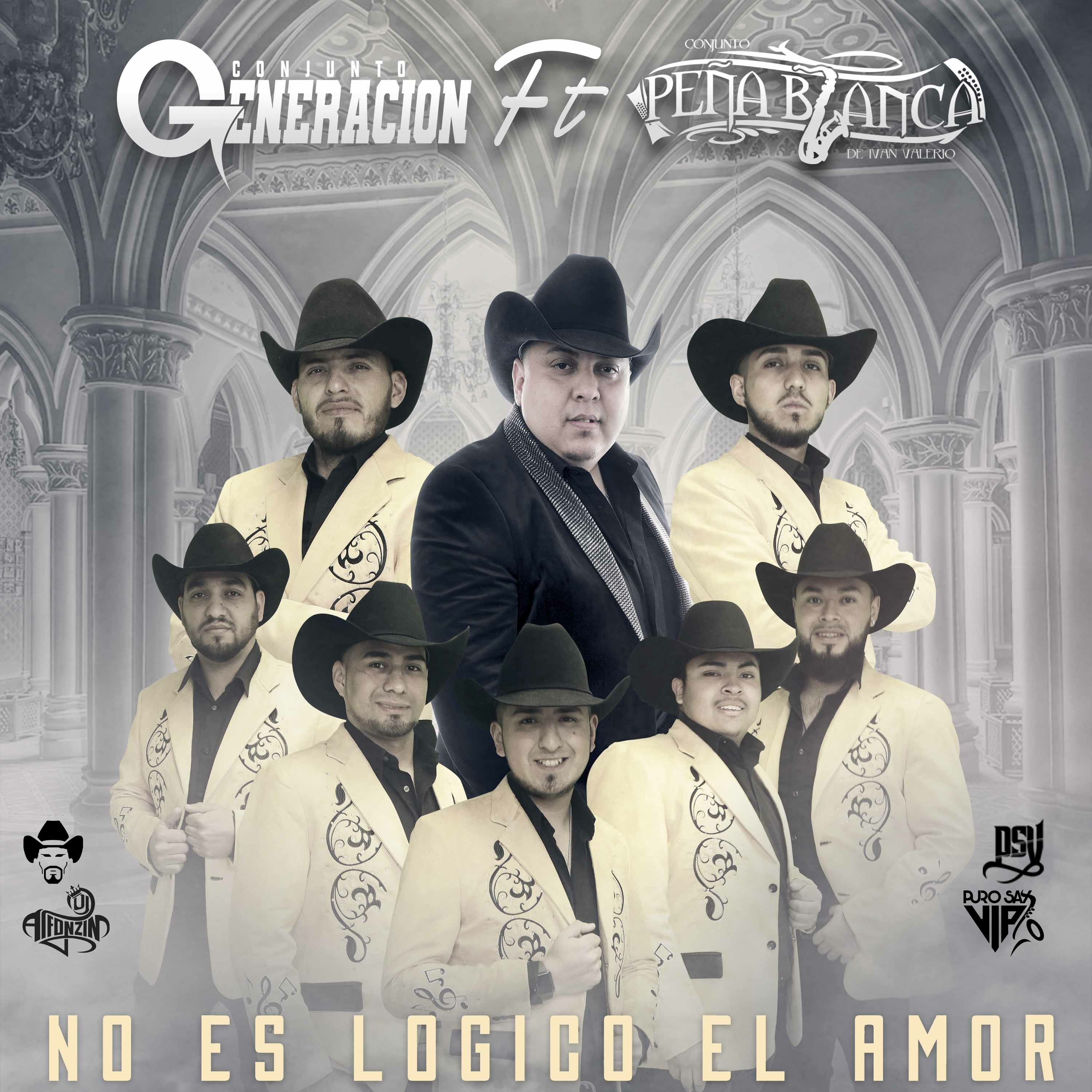 Dj Alfonzin