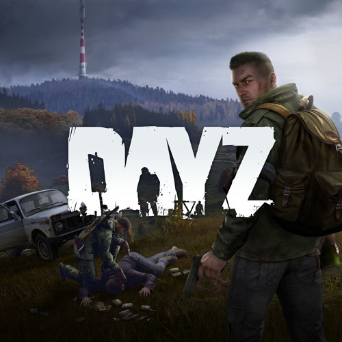 DayZ - Xbox One Gameplay Trailer / Keosz Music / by Keosz