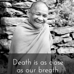 Các Cuốn Sách Nổi Tiếng Ngài Ajahn Chah Viết