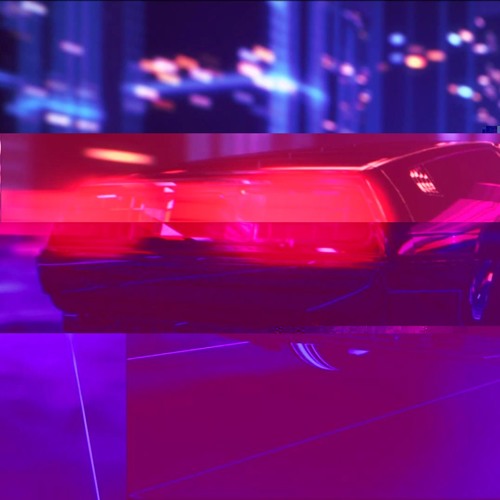 Retro X - Gg Vito