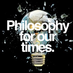The Problem with Materialism | John Ellis, Susan Blackmore, Hilary Lawson