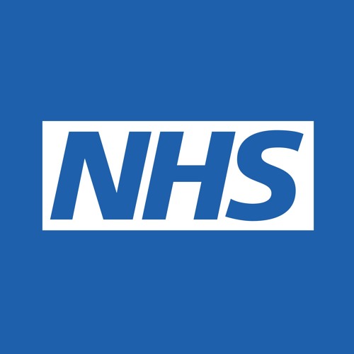 Stream NHS England Listen To The NHS Long Term Plan Playlist Online 
