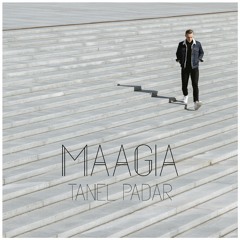 Maagia