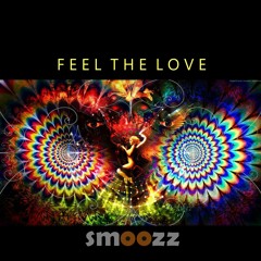 Feel The Love