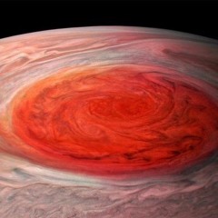 Jupiter