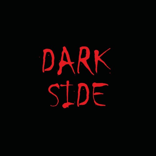 Darkside (DJ U-Man Remix) (1996)